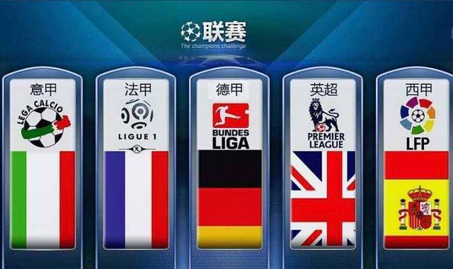 遵循自然发