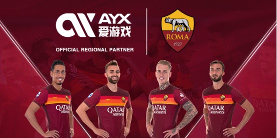 不仅造成对