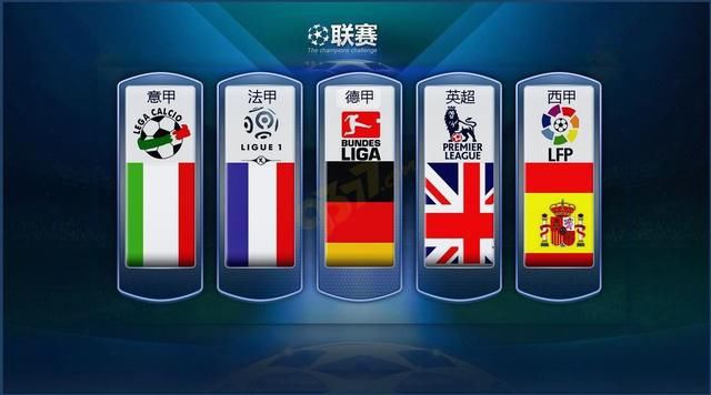 以去年泰国